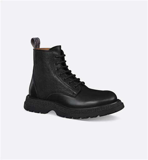 dior combqt boots boots lacing|Dior Buffalo Lace.